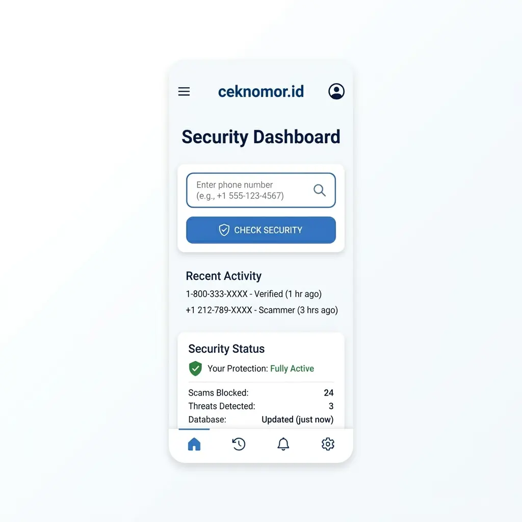 Mockup Apps